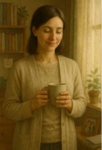 isfj