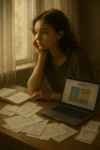 mbti