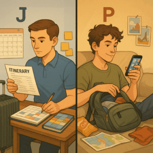 mbti_jp