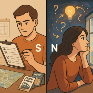 mbti_sn
