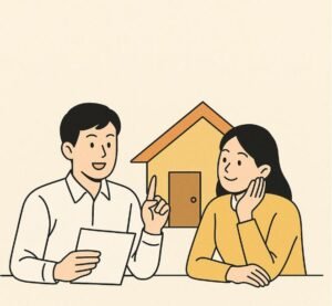 청년도약대출
