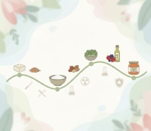 암치료