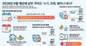 재산세